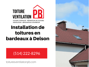 installation-de-toitures-en-bardeaux-a-delson