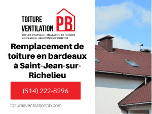 remplacement-de-toiture-en-bardeaux-a-saint-jean-sur-richelieu