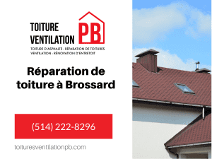 reparation-de-toiture-a-brossard