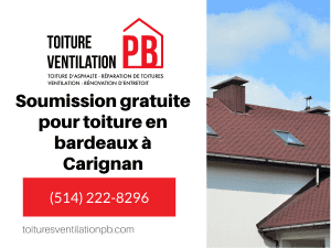 soumission-gratuite-pour-toiture-en-bardeaux-a-carignan