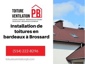 installation-de-toitures-en-bardeaux-a-brossard