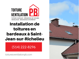 installation-de-toitures-en-bardeaux-a-saint-jean-sur-richelieu
