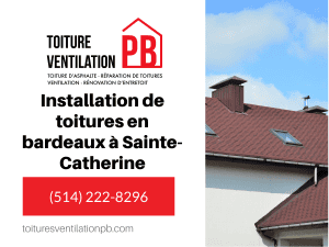 installation-de-toitures-en-bardeaux-a-sainte-catherine