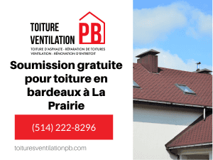 soumission-gratuite-pour-toiture-en-bardeaux-a-la-prairie