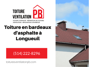 toiture-en-bardeaux-asphalte-a-longueuil