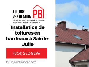 installation-de-toitures-en-bardeaux-a-sainte-julie