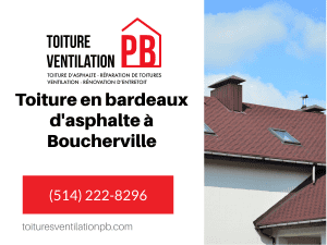 toiture-en-bardeaux-asphalte-a-boucherville