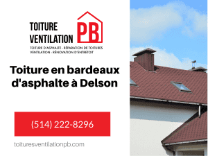 toiture-en-bardeaux-asphalte-a-delson