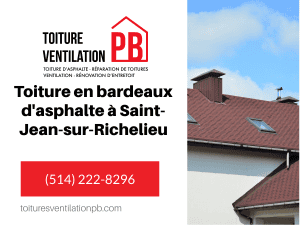 toiture-en-bardeaux-asphalte-a-saint-jean-sur-richelieu