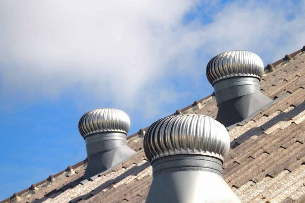 toiture ventilation PB - services0002