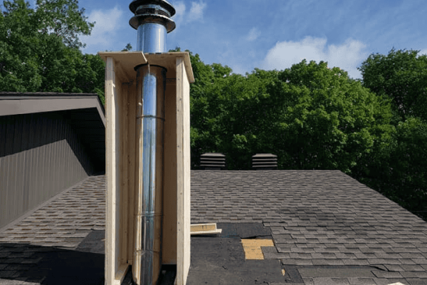 toiture ventilation PB - services0003